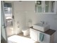 60 Highfields Pde, Highfields NSW 2289