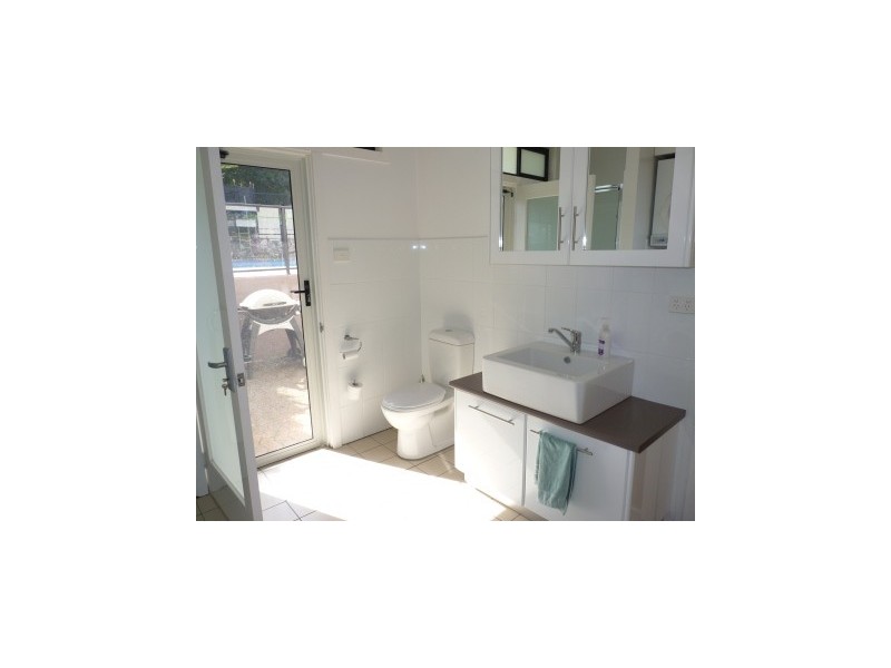 60 Highfields Pde, Highfields NSW 2289