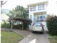 60 Highfields Pde, Highfields NSW 2289
