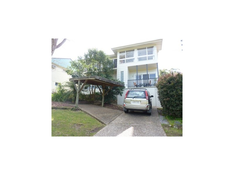 60 Highfields Pde, Highfields NSW 2289