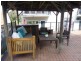 60 Highfields Pde, Highfields NSW 2289