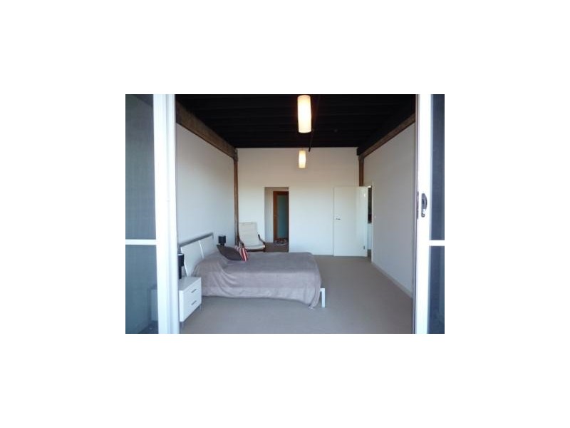 210/14 Milford Street, Islington NSW 2296