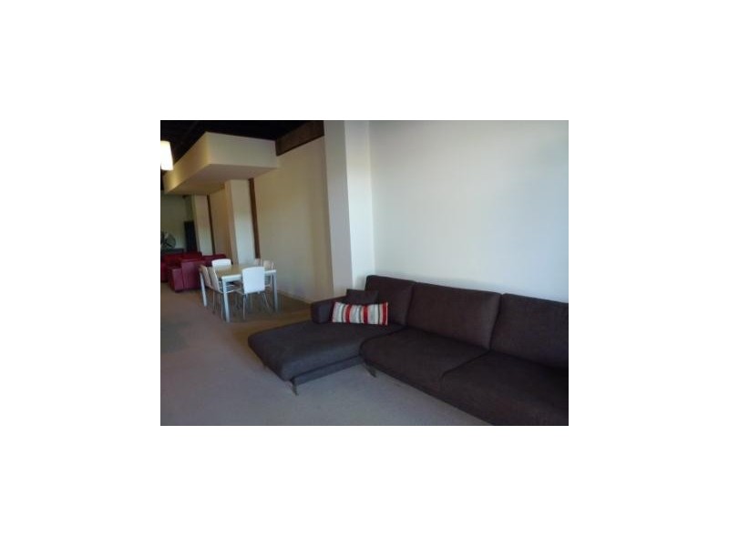 210/14 Milford Street, Islington NSW 2296