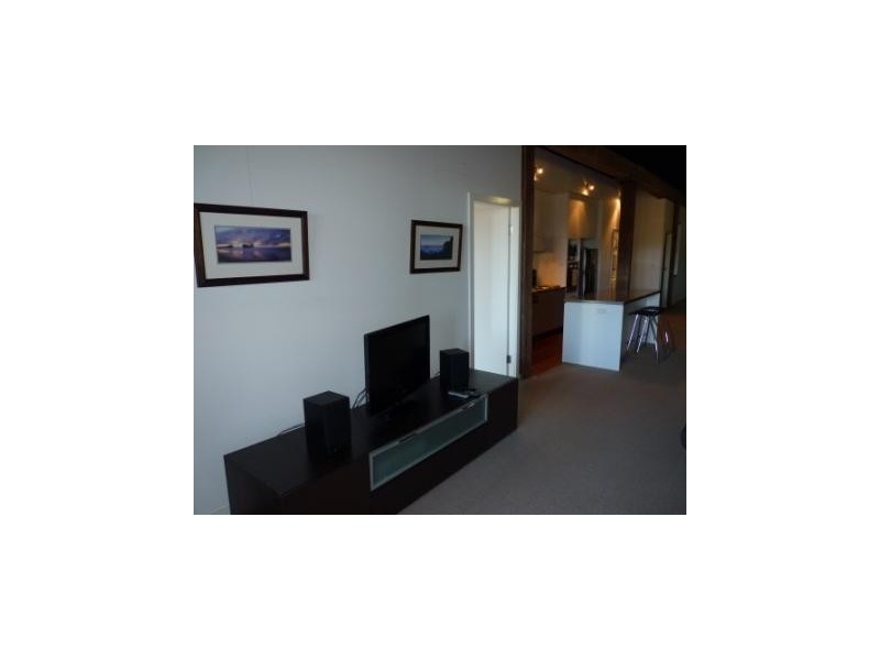 210/14 Milford Street, Islington NSW 2296