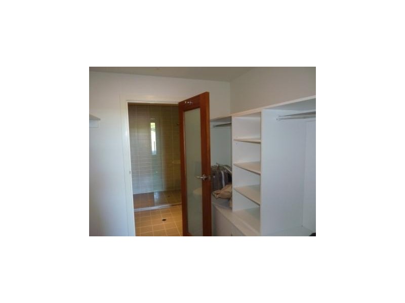 210/14 Milford Street, Islington NSW 2296