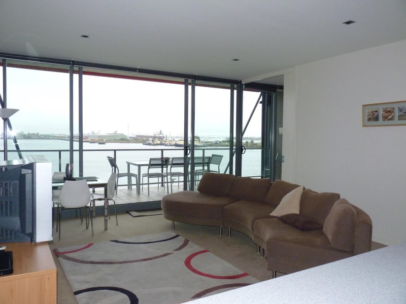 E202/3 Honeysuckle Drive, Newcastle NSW 2300