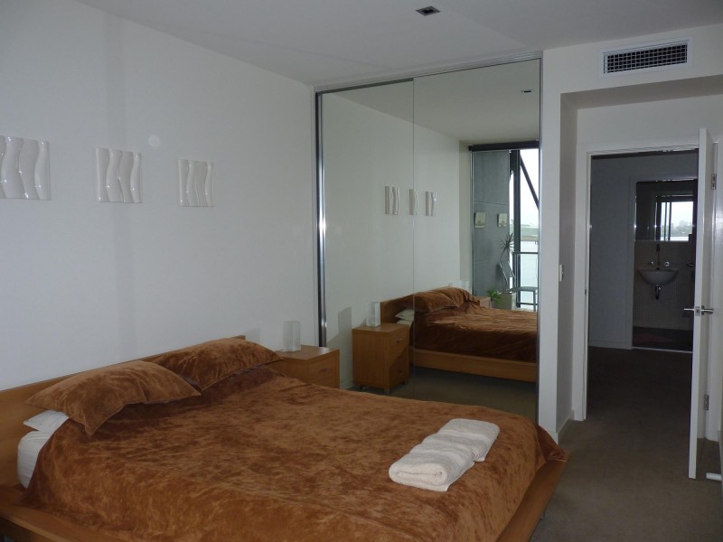 E202/3 Honeysuckle Drive, Newcastle NSW 2300