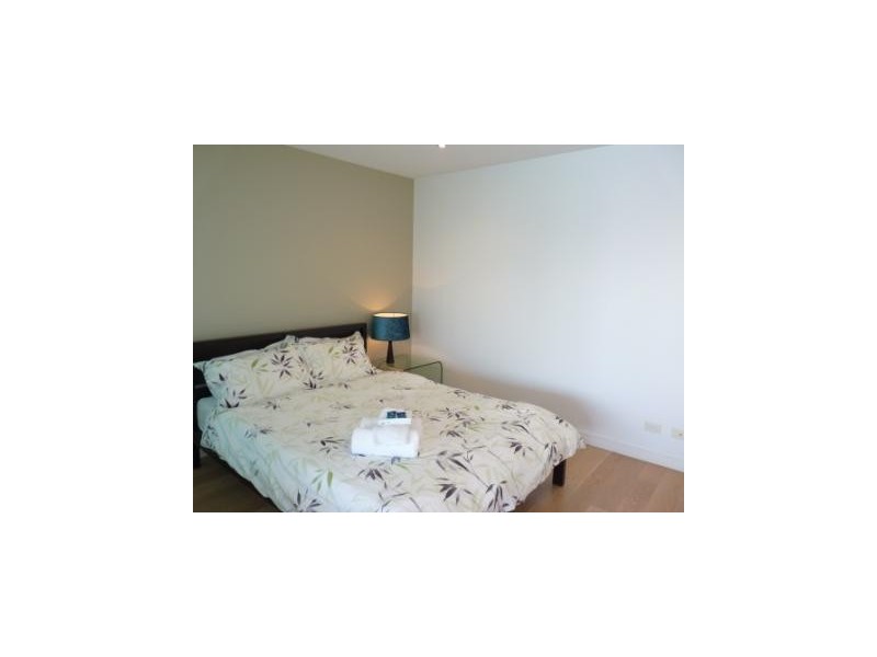 7 Honeysuckle Drive, Newcastle NSW 2300