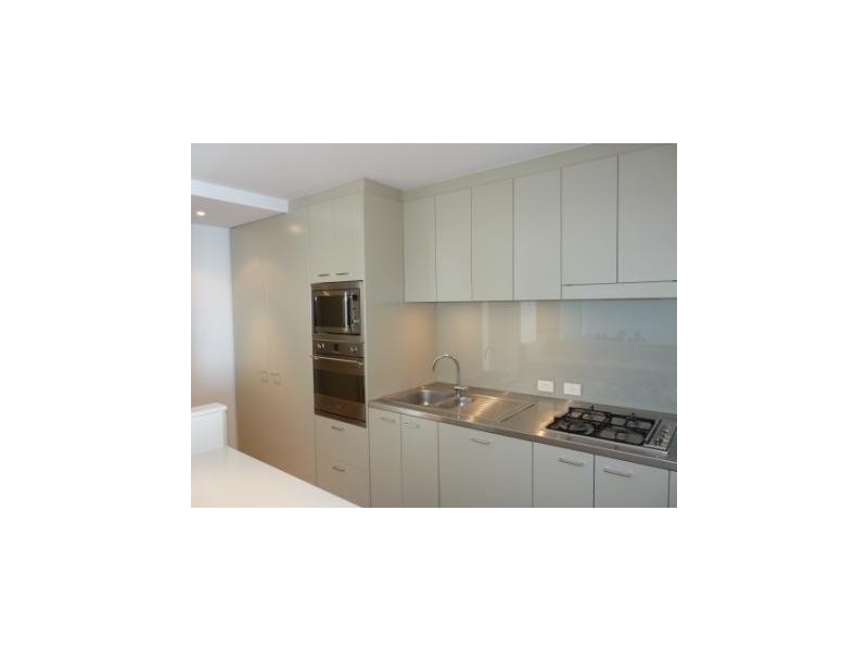 7 Honeysuckle Drive, Newcastle NSW 2300