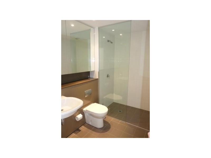 7 Honeysuckle Drive, Newcastle NSW 2300