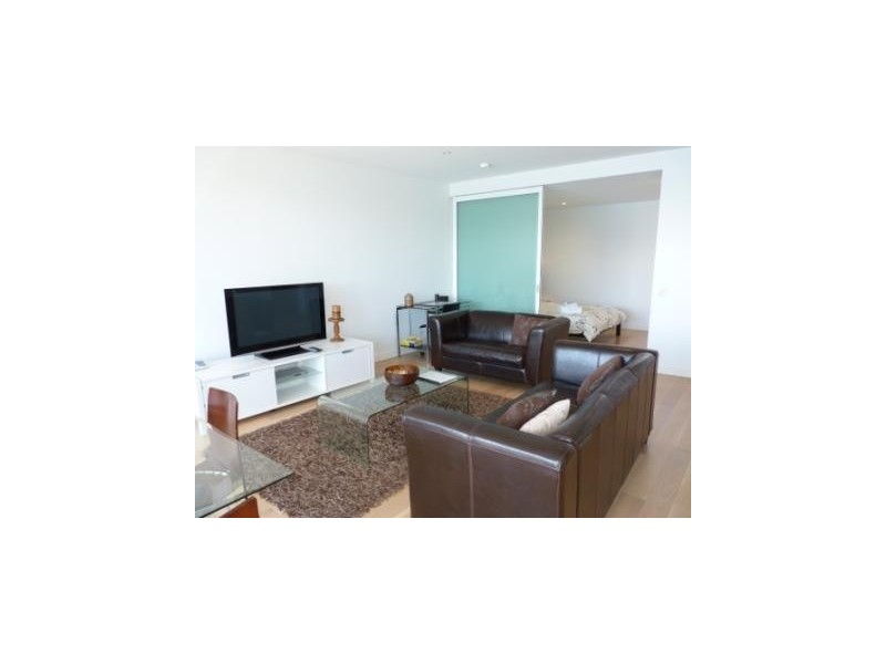 7 Honeysuckle Drive, Newcastle NSW 2300