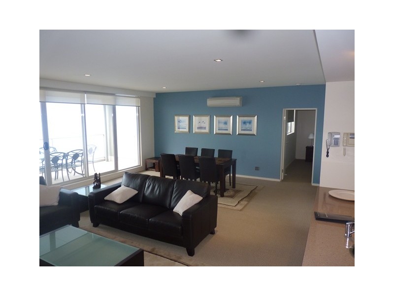 903/24 Bolton Street, Newcastle NSW 2300