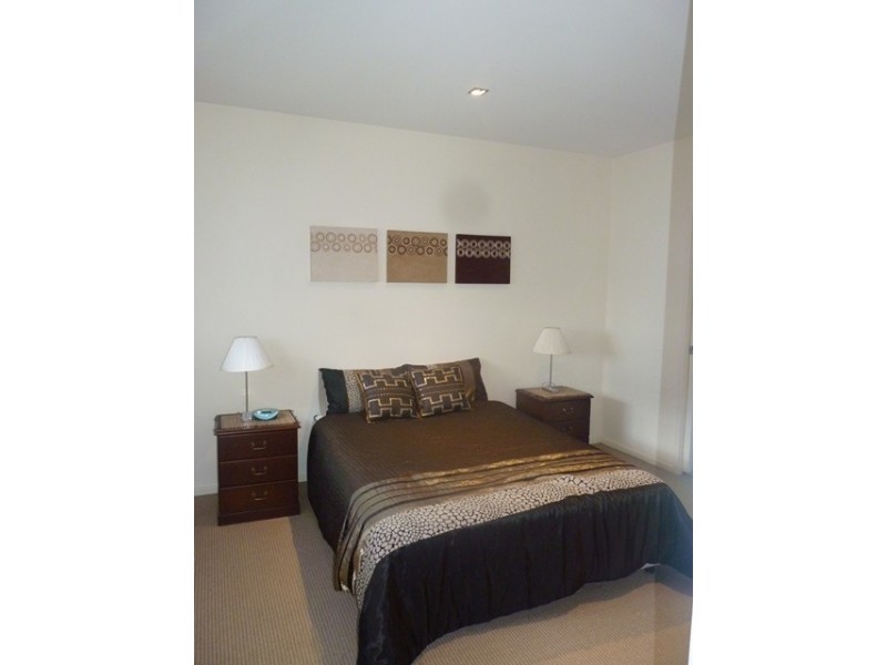 903/24 Bolton Street, Newcastle NSW 2300