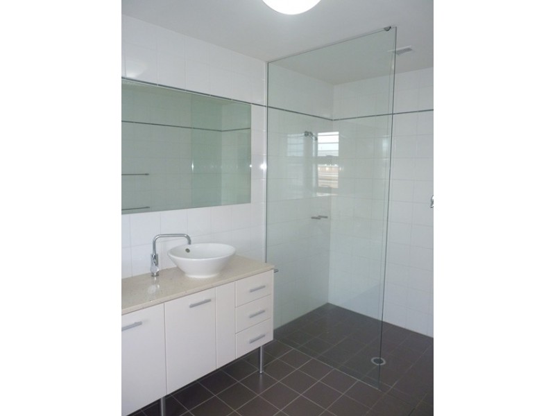 903/24 Bolton Street, Newcastle NSW 2300