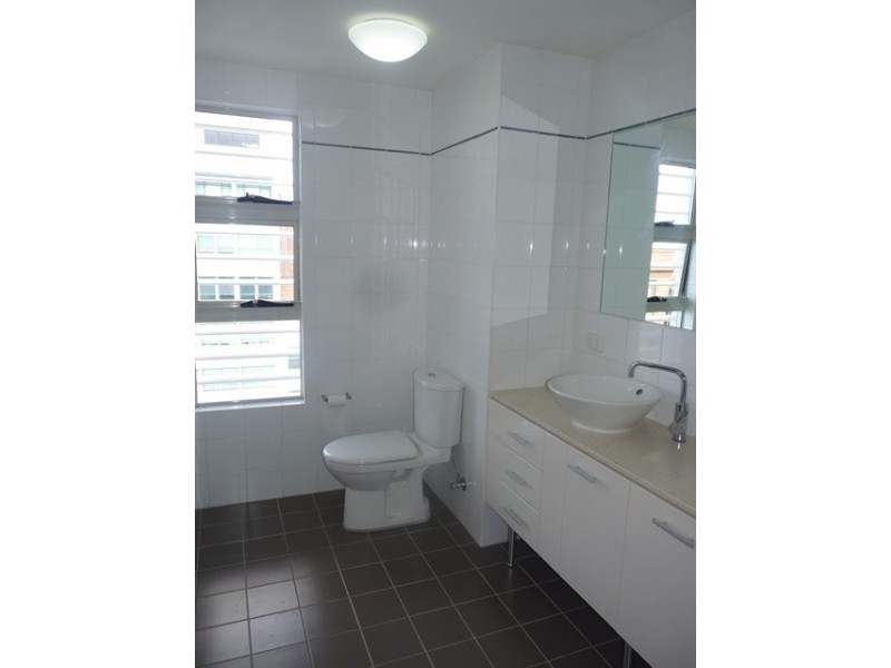 903/24 Bolton Street, Newcastle NSW 2300