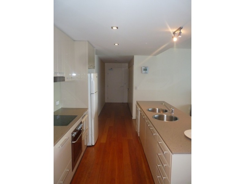903/24 Bolton Street, Newcastle NSW 2300