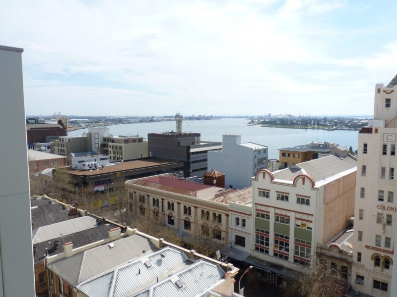 903/24 Bolton Street, Newcastle NSW 2300