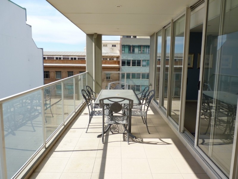 903/24 Bolton Street, Newcastle NSW 2300
