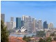 40 Raglan St, Mosman NSW 2088