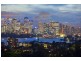 40 Raglan St, Mosman NSW 2088