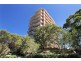 40 Raglan St, Mosman NSW 2088