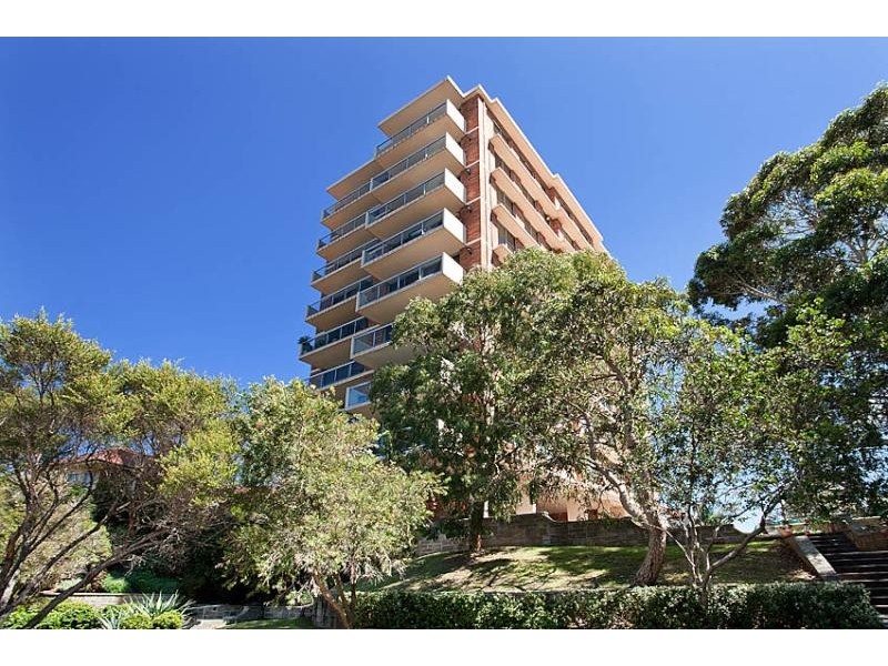 40 Raglan St, Mosman NSW 2088