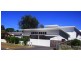 Bongaree QLD 4507