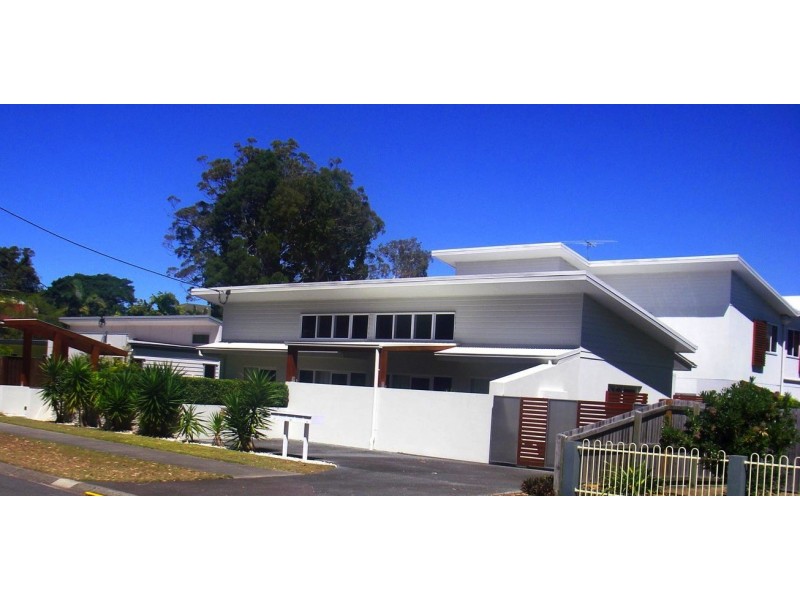 Bongaree QLD 4507