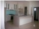 Bongaree QLD 4507