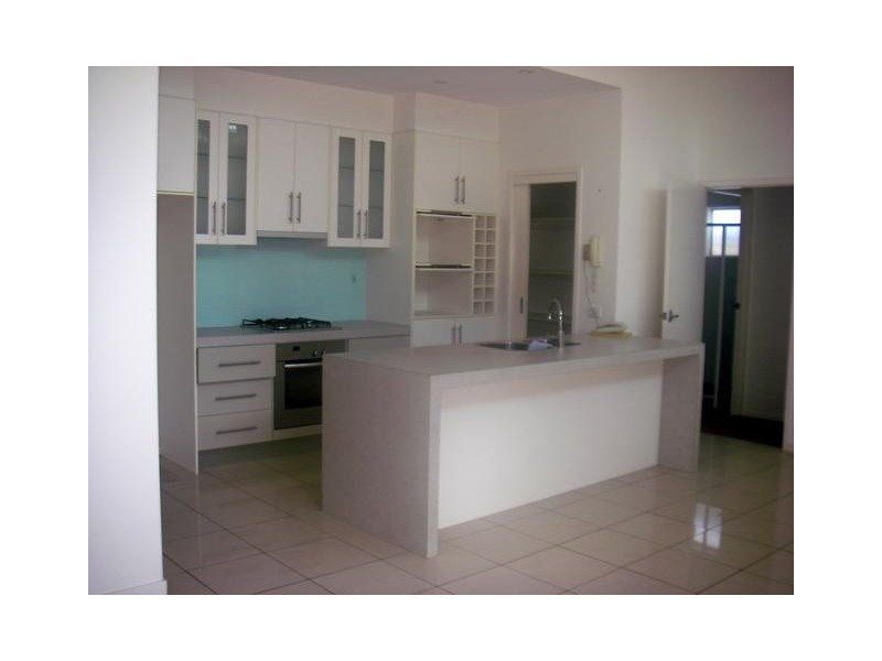 Bongaree QLD 4507