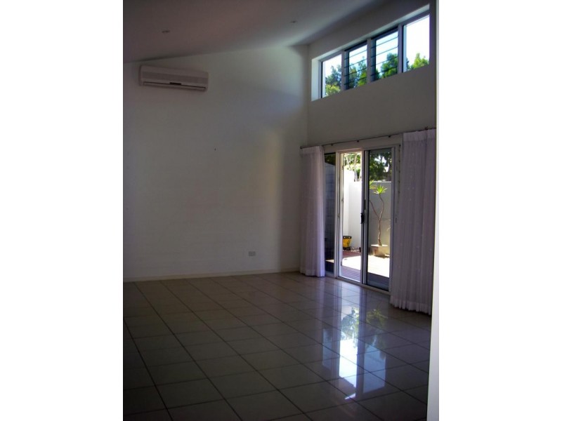 Bongaree QLD 4507