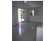 Bongaree QLD 4507