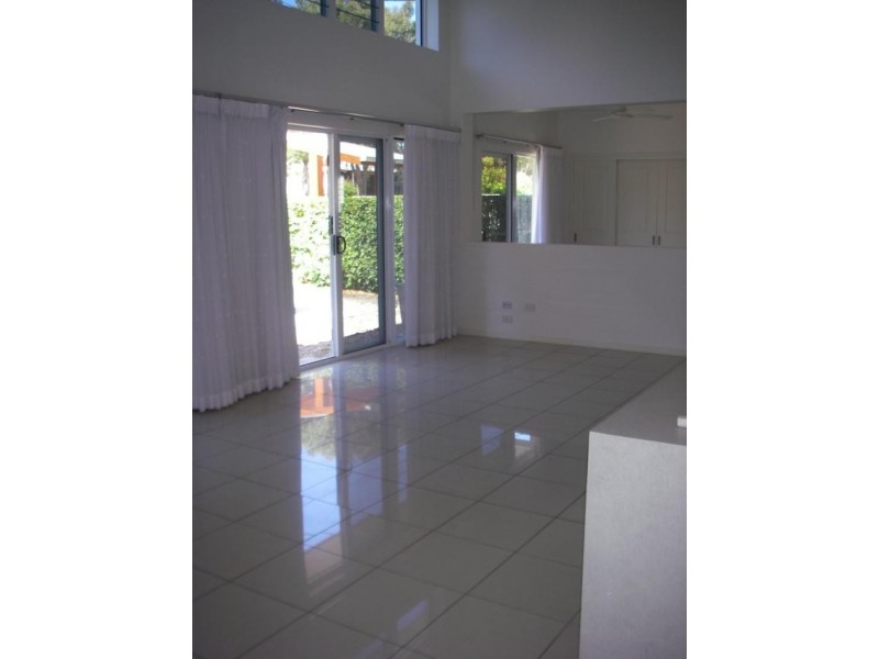 Bongaree QLD 4507
