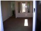 Bongaree QLD 4507