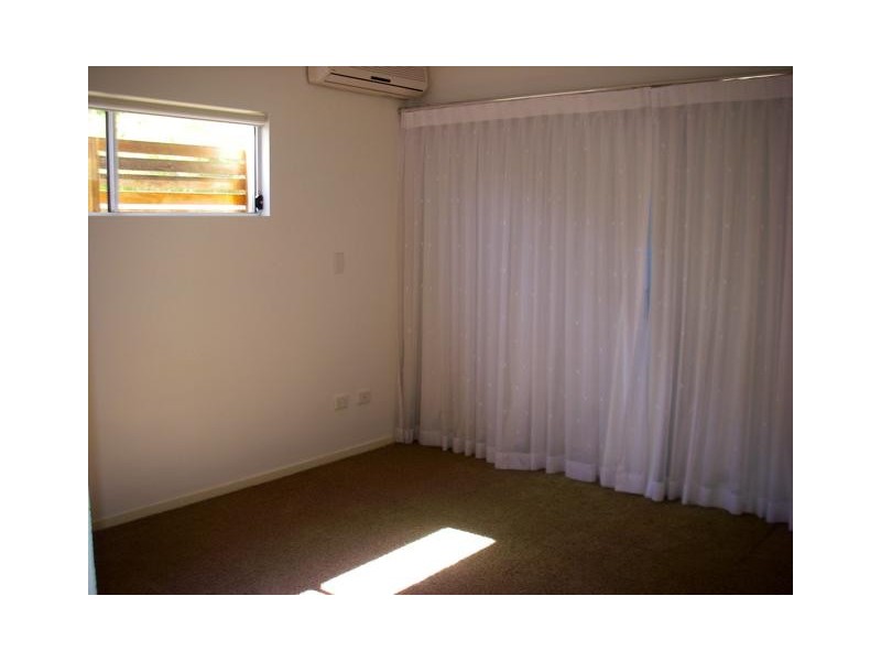 Bongaree QLD 4507