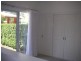 Bongaree QLD 4507