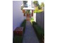 Bongaree QLD 4507