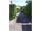 Bongaree QLD 4507