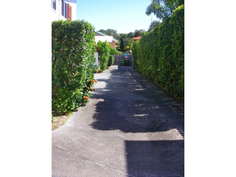 Bongaree QLD 4507