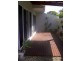 Bongaree QLD 4507