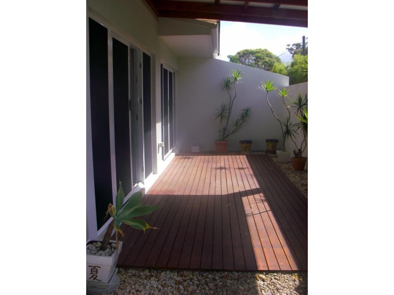 Bongaree QLD 4507