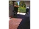 Bongaree QLD 4507