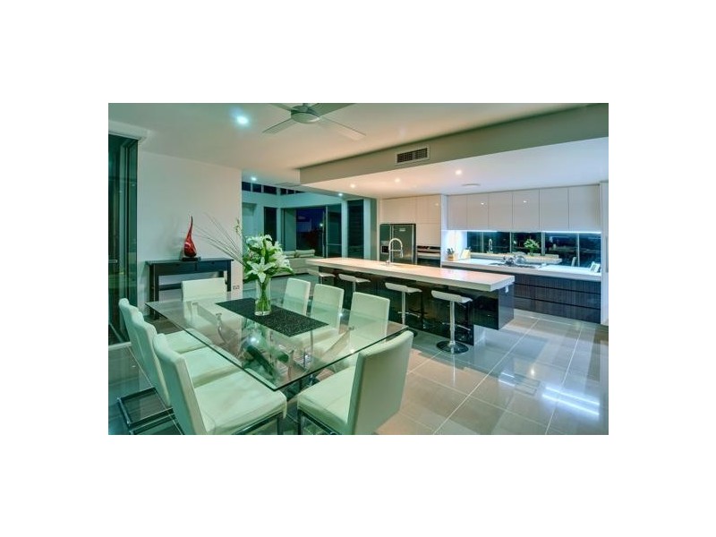 Pelican Waters QLD 4551