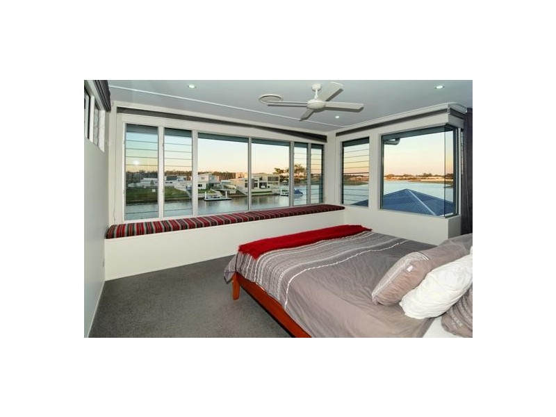 Pelican Waters QLD 4551