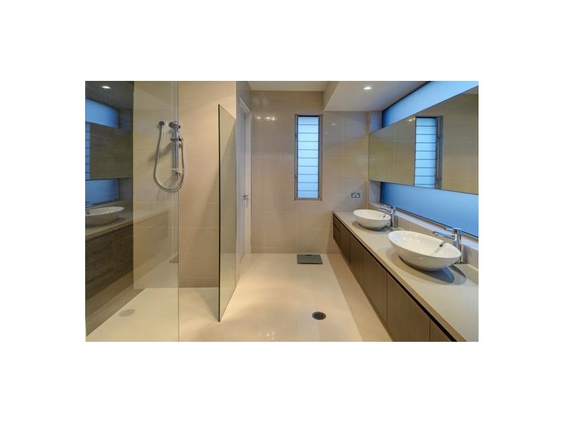 Pelican Waters QLD 4551