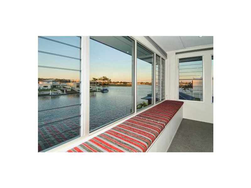 Pelican Waters QLD 4551