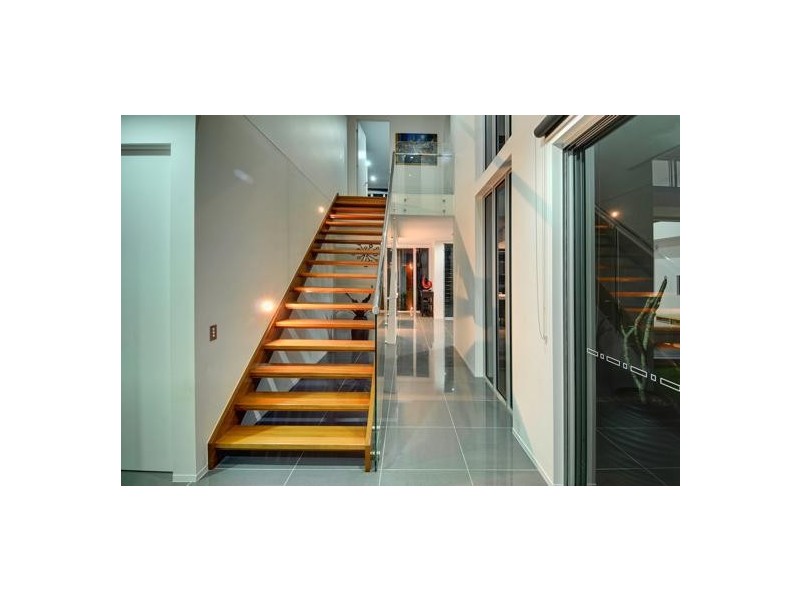 Pelican Waters QLD 4551