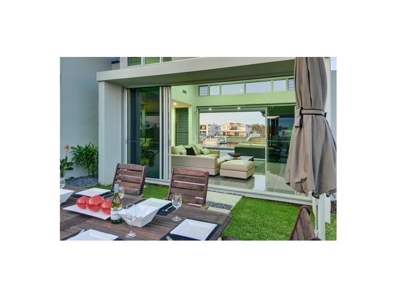 Pelican Waters QLD 4551