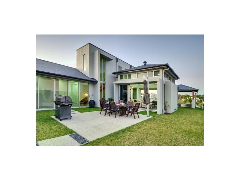 Pelican Waters QLD 4551