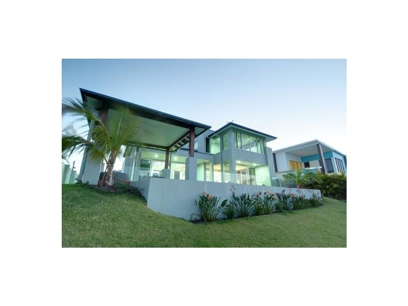 Pelican Waters QLD 4551